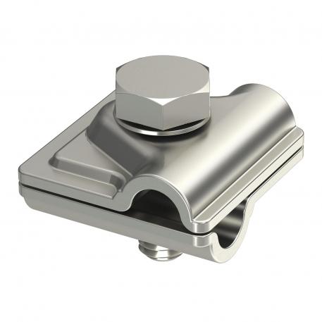 Ligador rápido Vario A2