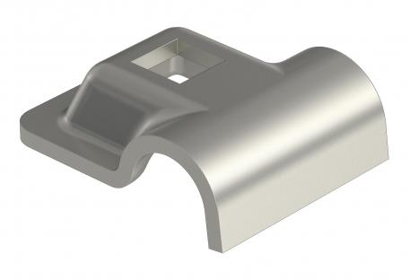 Terminal, parte superior Rd 16 mm