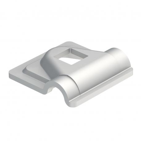 Terminal, parte superior Rd 8-10 mm