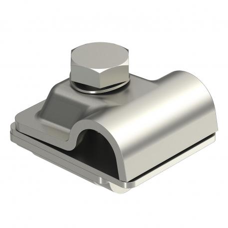 Ligador rápido Vario Rd 8-10x16