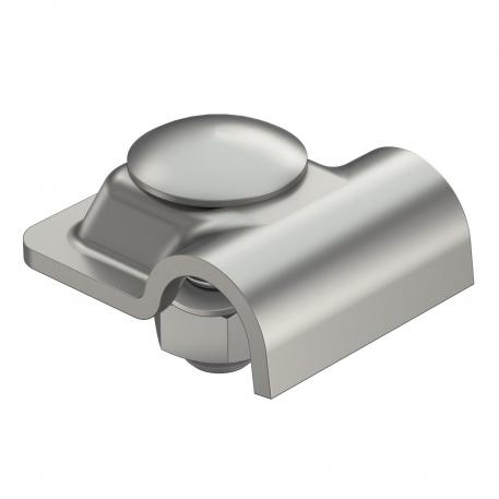 Ligador universal RD 16 