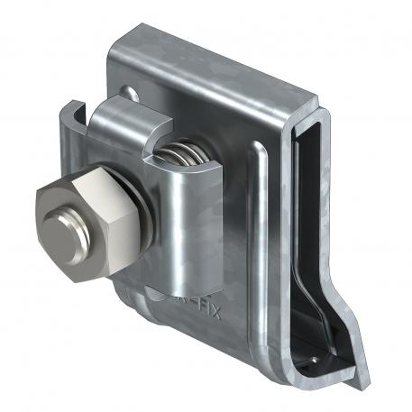 Ligador para caleiras RK-FIX FT