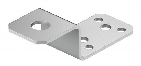 Componente de ligação ALu