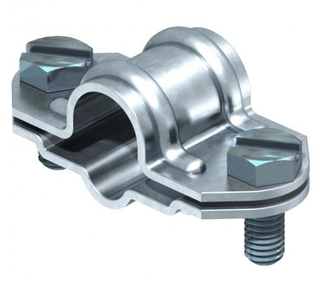 Peça de separação universal FT