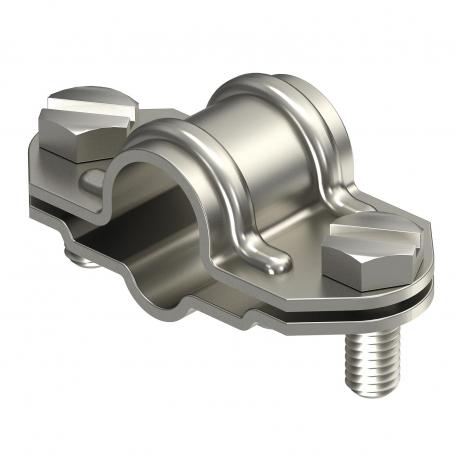 Peça de separação universal A2