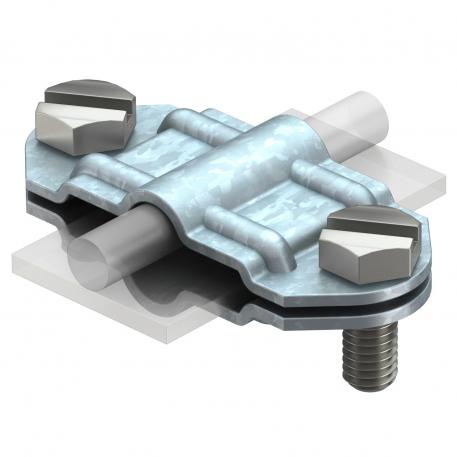 Peça de separação para Rd 8-10 e FL 30 mm FT