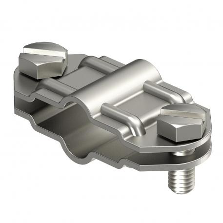 Peça de separação para Rd 8-10 e FL 30 mm A2