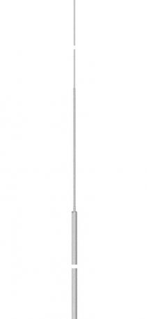 Haste captora isFang