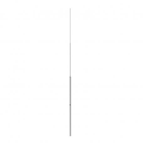 Mastro captor isFang 5000 | 40/ 16/ 10