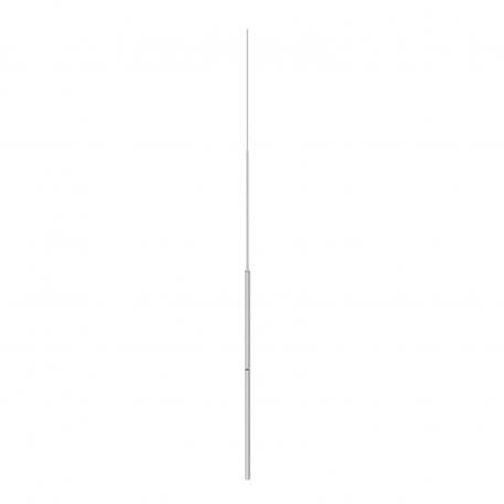 Mastro captor isFang 5500 | 40/ 16/ 10