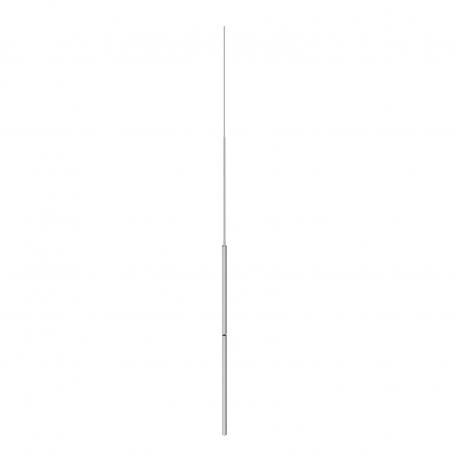 Mastro captor isFang 6500 | 40/ 16/ 10