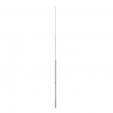 Mastro captor isFang 7000 | 40/ 16/ 10