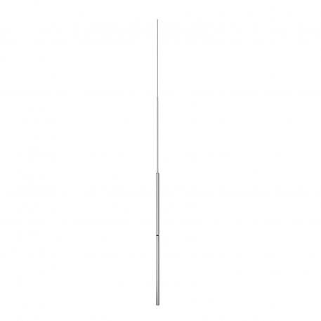 Mastro captor isFang 7500 | 40/ 16/ 10