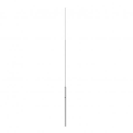 Mastro captor isFang 8000 | 40/ 16/ 10