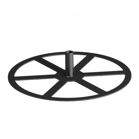 Protetor de arestas para base FangFix 10 kg