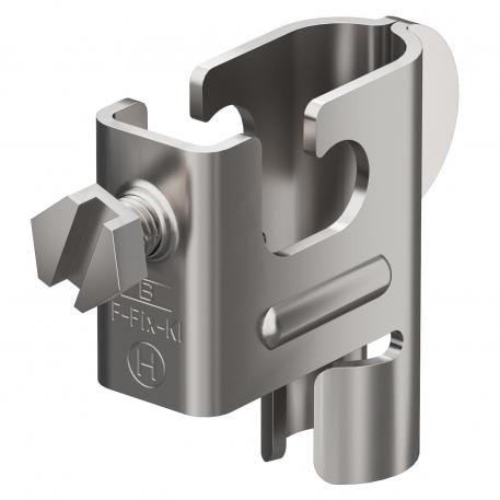 Ligador para sistema FangFix