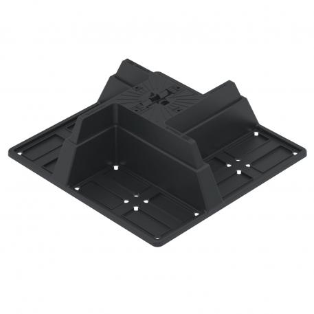 Base ajustável universal UniBase 10