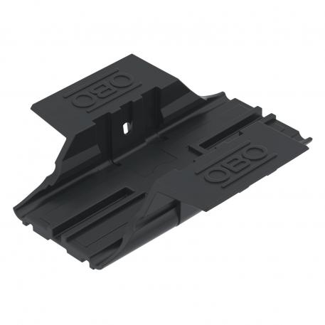 Adaptador para perfil de suporte TP 45 