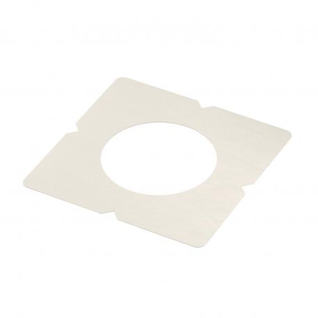 Manga de fixação UniBase Glue 