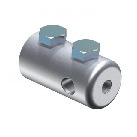 Peça terminal 30 | 16 | 60