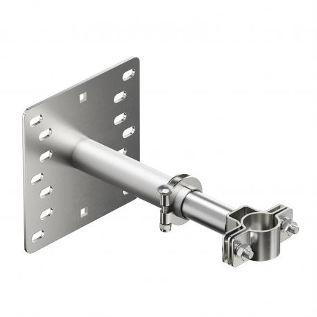 Suporte isFang para montagem na parede, 200-300 mm de distância