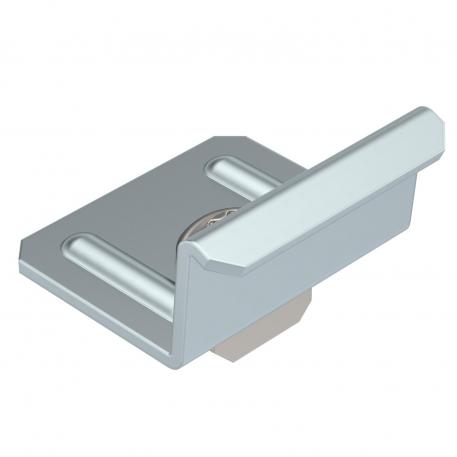 Cruzeta para perfis de suporte TP 