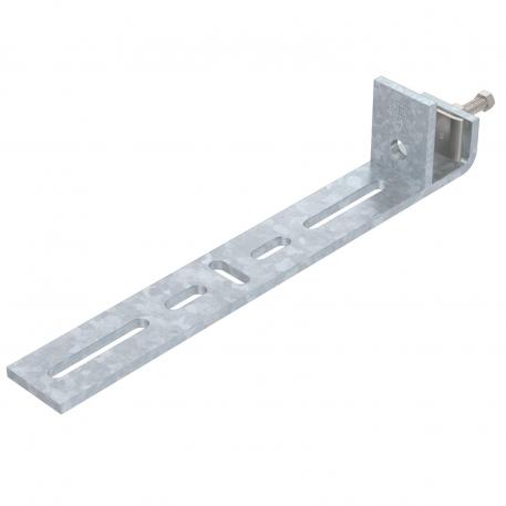 Beam clamp vertical FT 