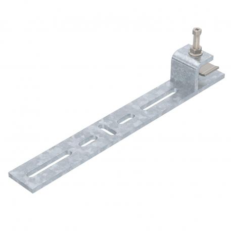 Beam clamp horizontal FT 