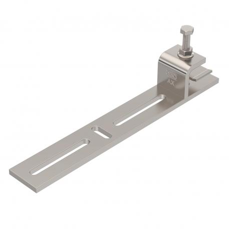 Beam clamp, horizontal A2