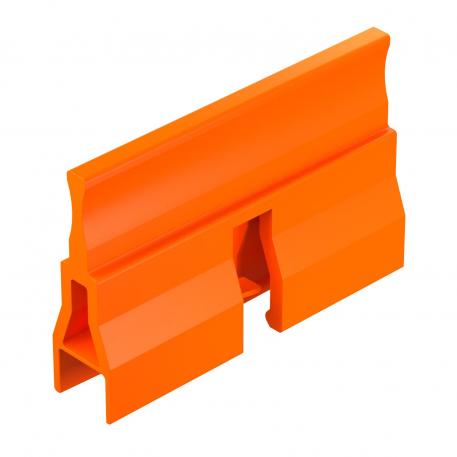 Auxiliar de instalação das WDK