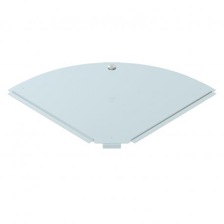 Tampa para ângulo de 90° FS