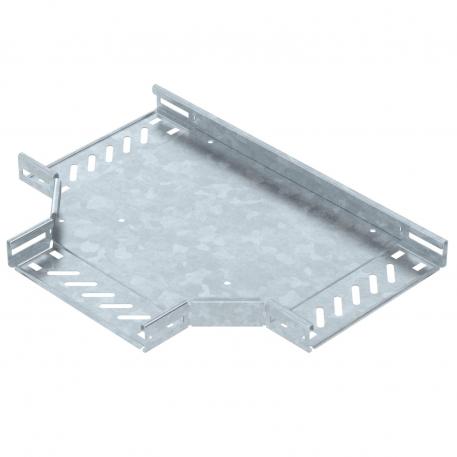 Derivação em T 35 FT