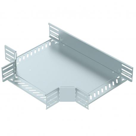 Derivação em T 85 FS