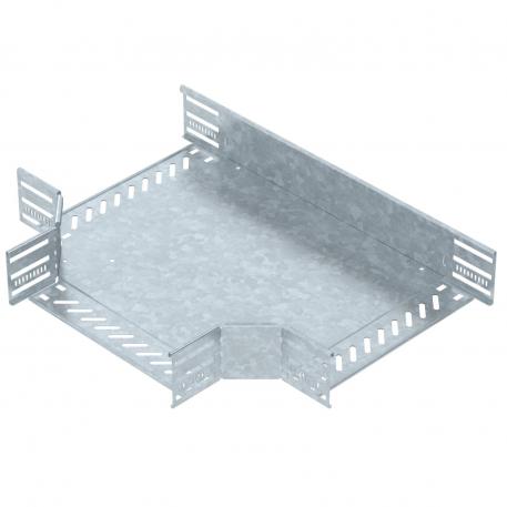 Derivação em T 85 FT