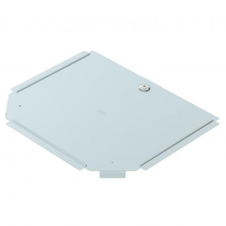 Tampa para derivação em T DD 200 | 0,75