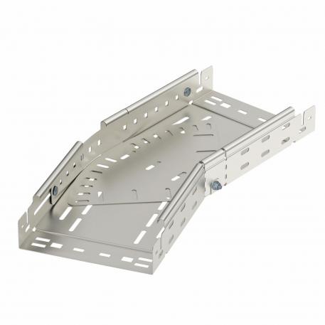 Ângulo variável Magic 60 A2