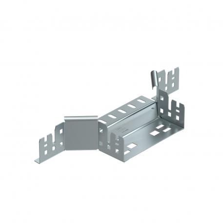 Derivação simples Magic 60 FS 150 | 