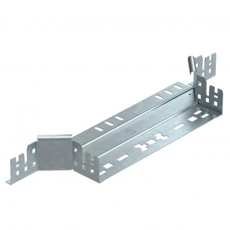 Derivação simples Magic 60 FT