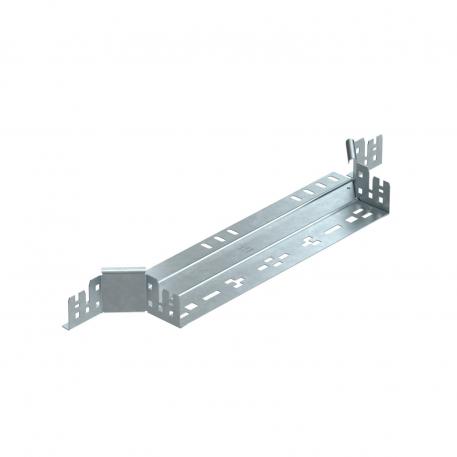 Derivação simples Magic 60 FT 400 | 