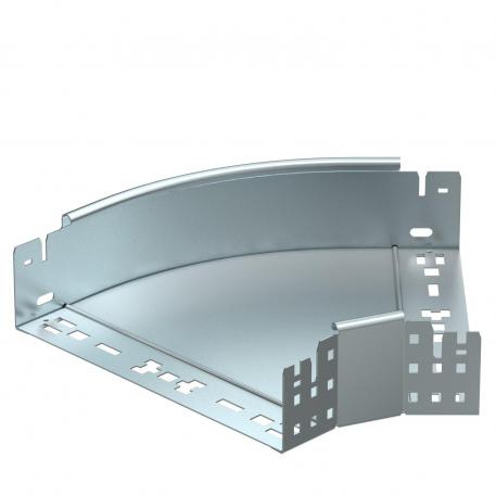 Ângulo 45º Magic 85 FS