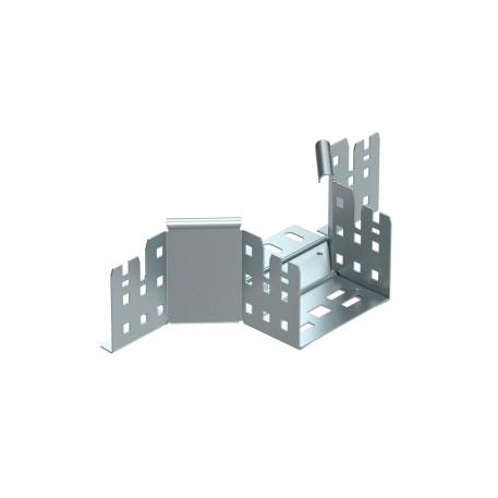 Derivação simples Magic 85 FS 100 | 