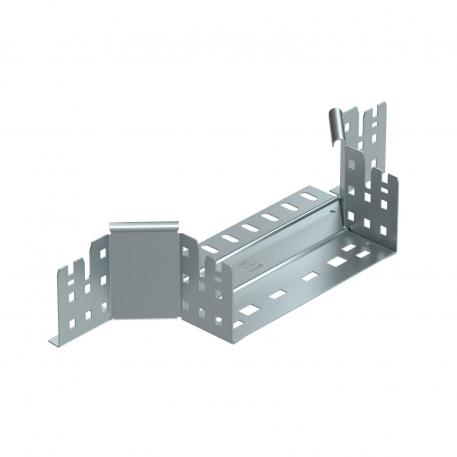 Derivação simples Magic 85 FS 200 | 