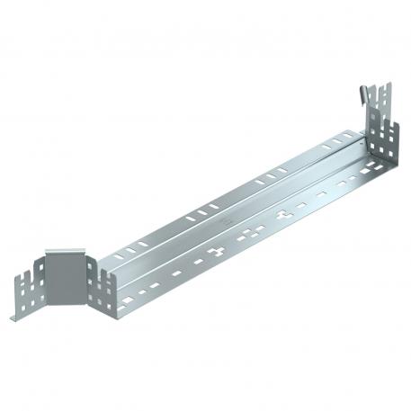 Derivação simples Magic 85 FS 600 | 