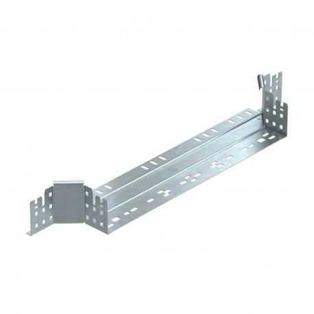 Derivação simples Magic 85 FT 500 | 