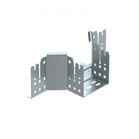 Derivação simples Magic 110 FS 100 | 