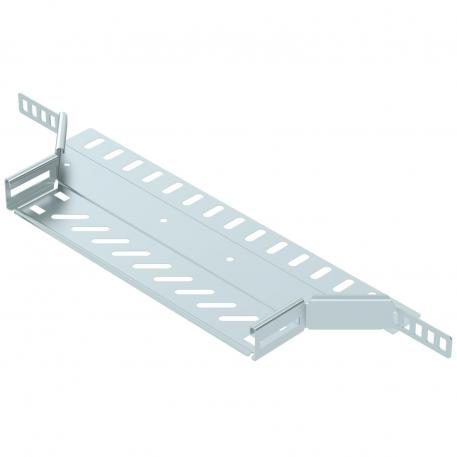 Derivação simples 35 FS 300 | zinco