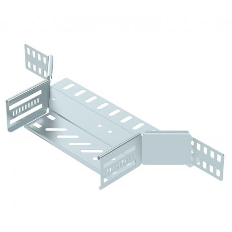 Derivação simples 60 FS 200 | zinco