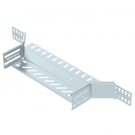 Derivação simples 60 FS 300 | zinco