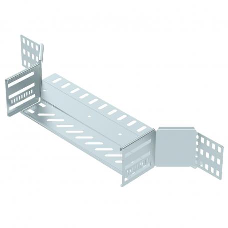 Derivação simples 85 FS 300 | zinco