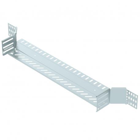 Derivação simples 85 FS 600 | zinco